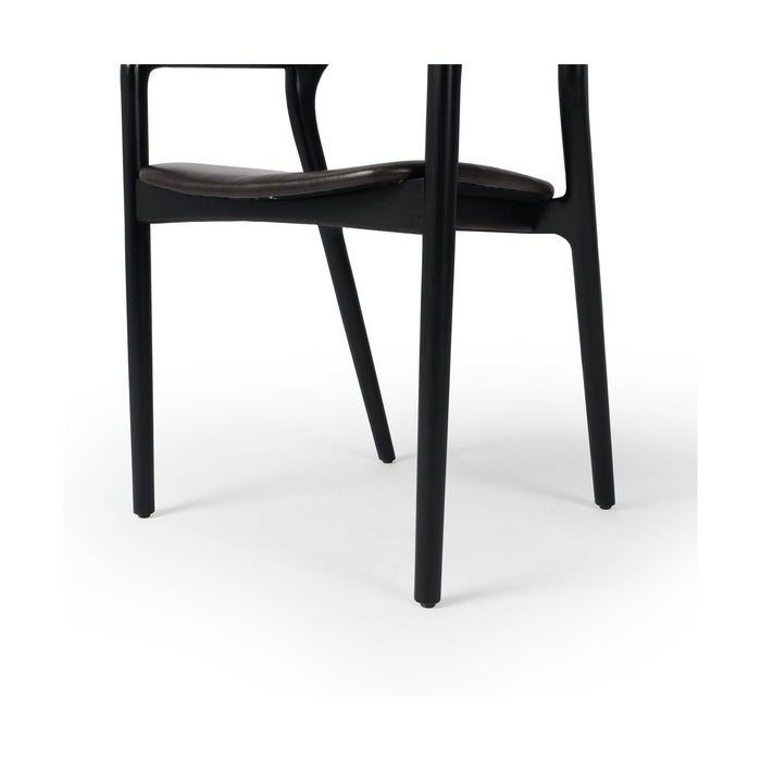 Amare Dining Armchair