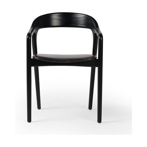 Amare Dining Armchair