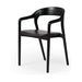 Amare Dining Armchair