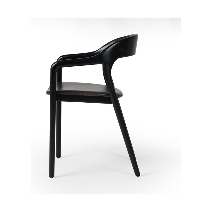 Amare Dining Armchair