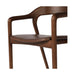 Amare Dining Armchair