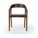 Amare Dining Armchair