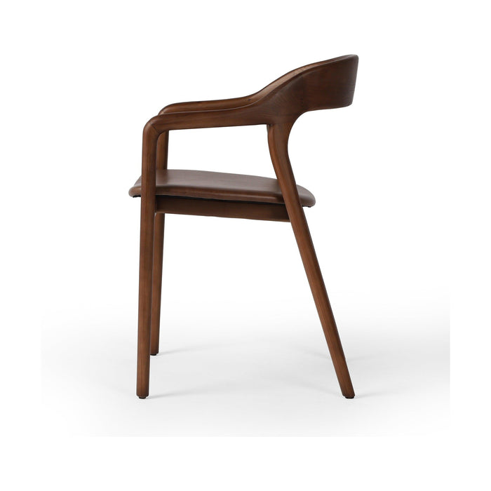 Amare Dining Armchair