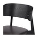 Franco Upholstered Dining Chair