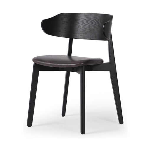 Franco Upholstered Dining Chair