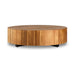 Hudson Large Coffee Table