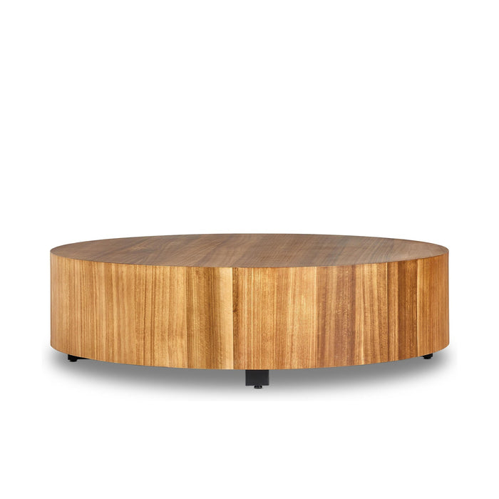 Hudson Large Coffee Table