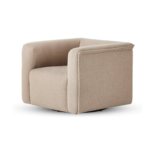 Wellborn Swivel Chair