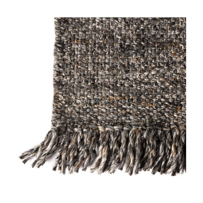 Ruttan Outdoor Rug