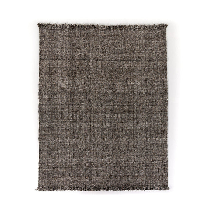 Ruttan Outdoor Rug