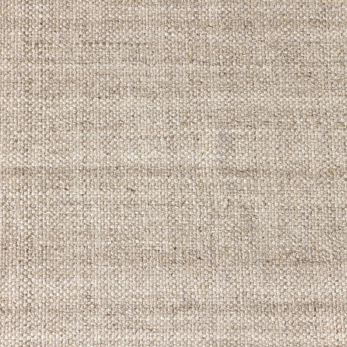 Ruttan Outdoor Rug