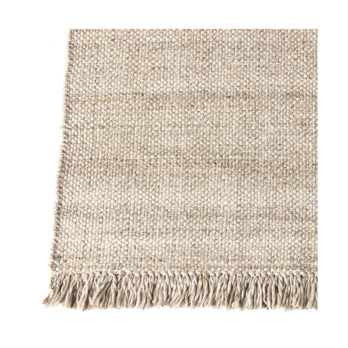 Ruttan Outdoor Rug