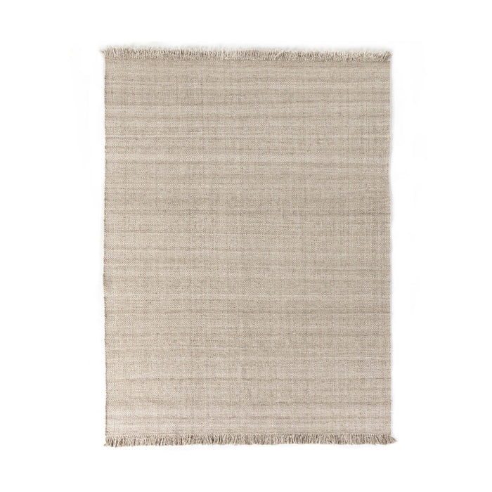 Ruttan Outdoor Rug