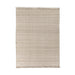 Ruttan Outdoor Rug