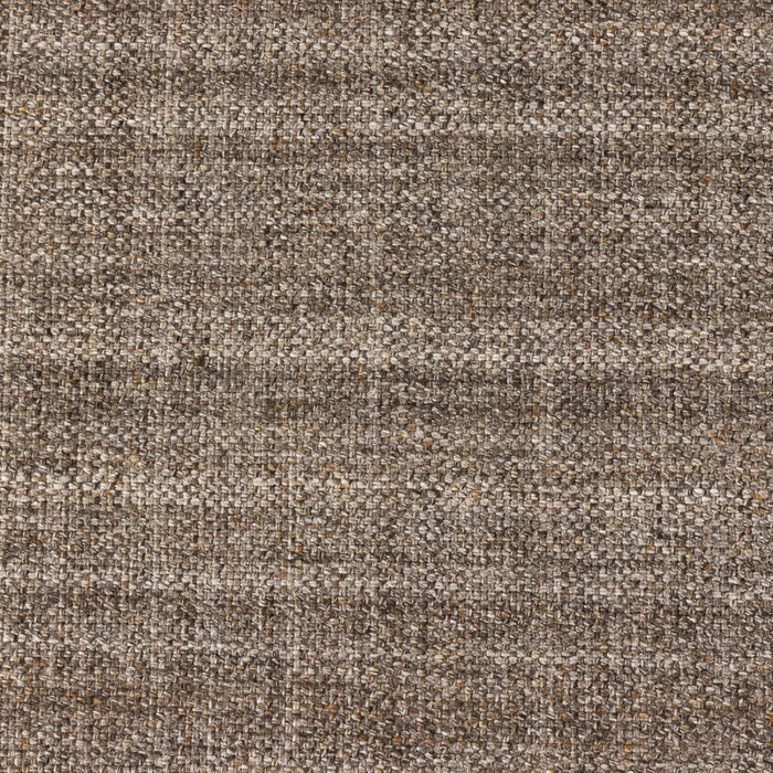 Ruttan Outdoor Rug