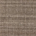 Ruttan Outdoor Rug