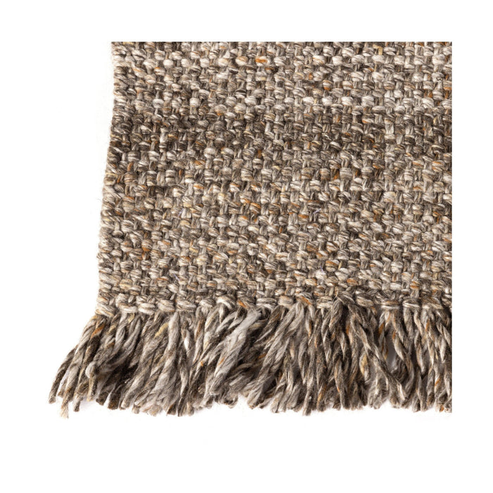 Ruttan Outdoor Rug