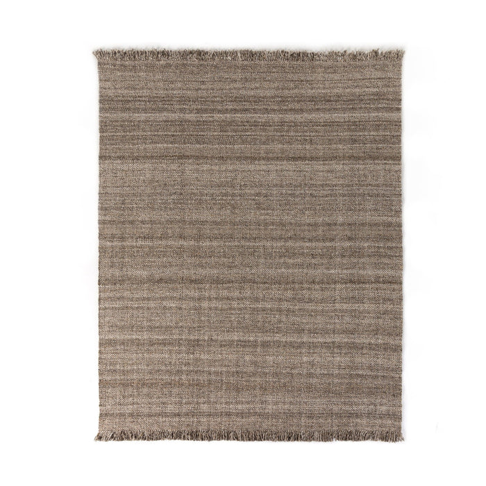 Ruttan Outdoor Rug