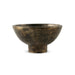 Four Hands Jagen Outdoor Pedestal Bowl