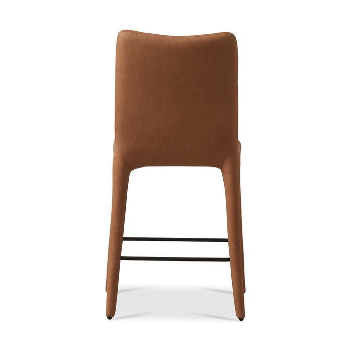 Monza Counter Stool