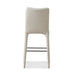 Four Hands Monza Bar Stool DSC