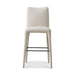 Four Hands Monza Bar Stool DSC