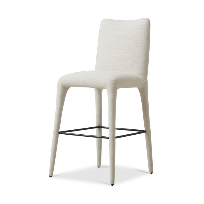 Four Hands Monza Bar Stool DSC