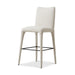 Four Hands Monza Bar Stool DSC