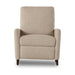 Wallen Recliner