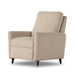 Wallen Recliner