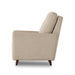 Wallen Recliner