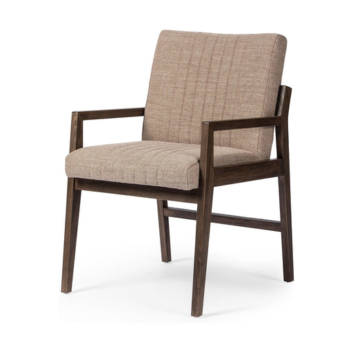 Alice Dining Armchair