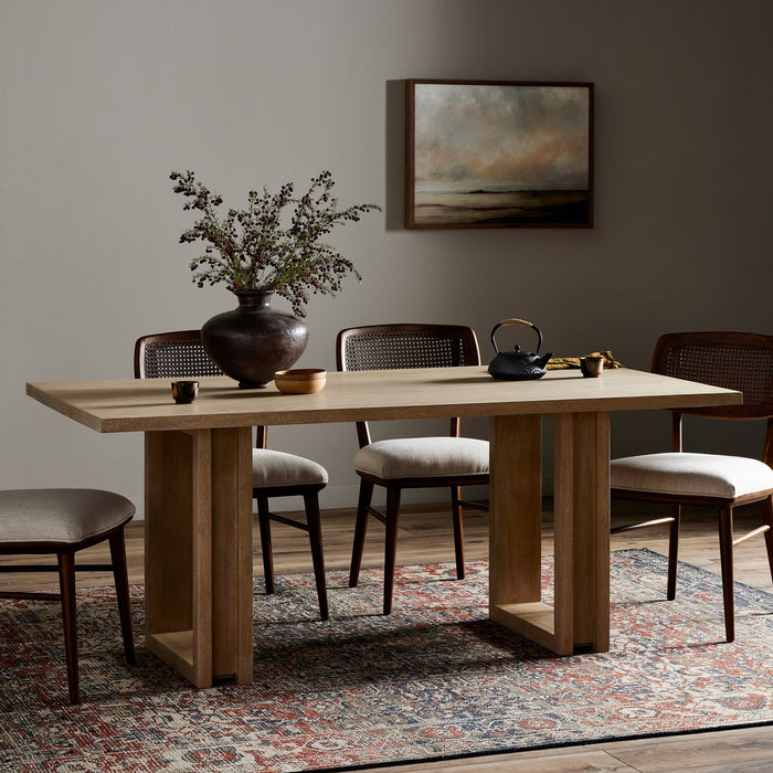 Carmel Dining Table