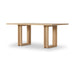 Carmel Dining Table