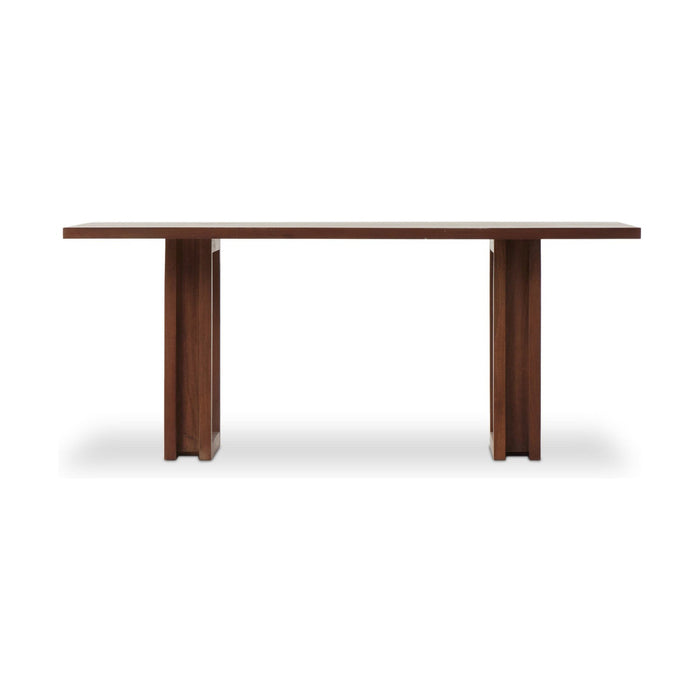 Carmel Dining Table