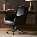 Verne Desk Chair