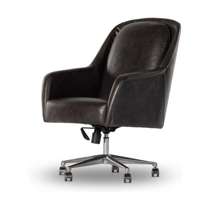 Verne Desk Chair