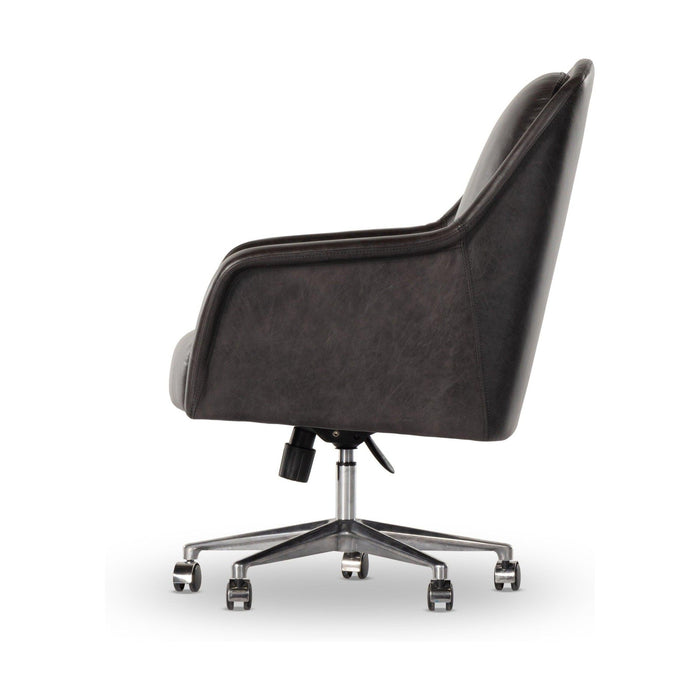 Verne Desk Chair