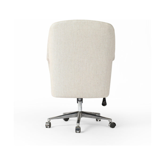 Verne Desk Chair