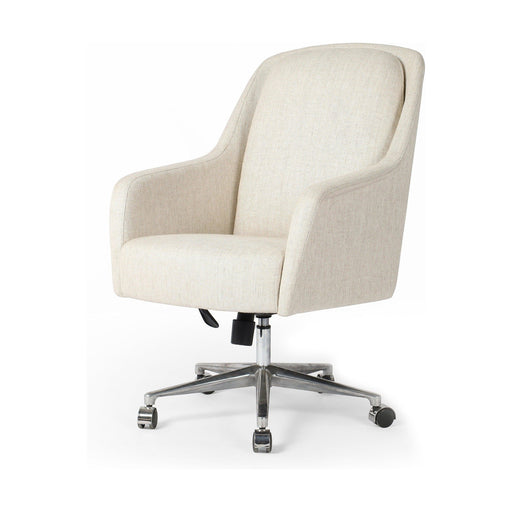 Verne Desk Chair