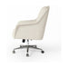 Verne Desk Chair