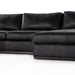 Colt 4-Piece Sectional