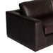 Colt 4-Piece Sectional