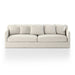 Dade Outdoor Sofa