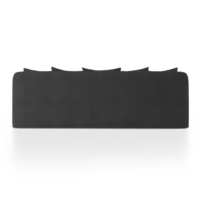 Dade Outdoor Sofa