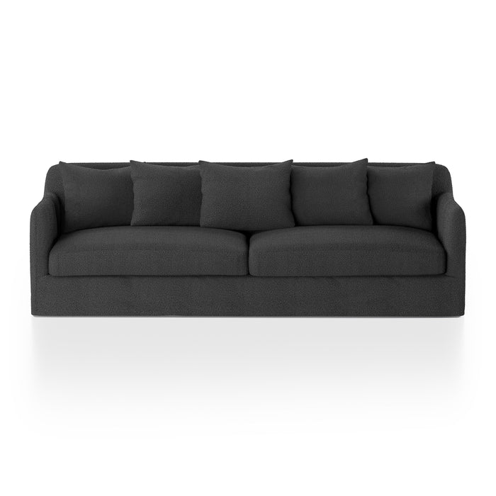 Dade Outdoor Sofa