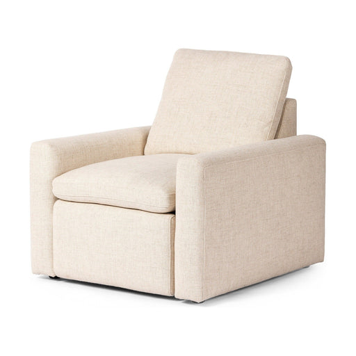 Tillery Power Recliner Accent Chair