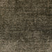 Four Hands Blanton Outdoor Rug