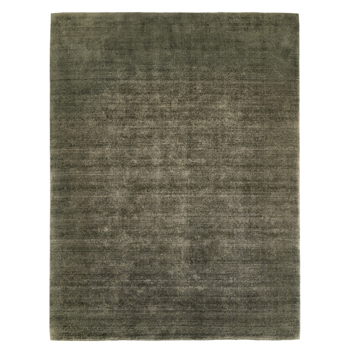 Four Hands Blanton Outdoor Rug