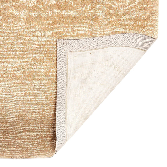 Four Hands Blanton Outdoor Rug